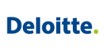 Deloitte Česká republika